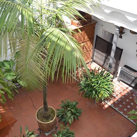 Lujoso Y Tranquilo Apartamento En El Centro Sanlucar de Barrameda Luaran gambar