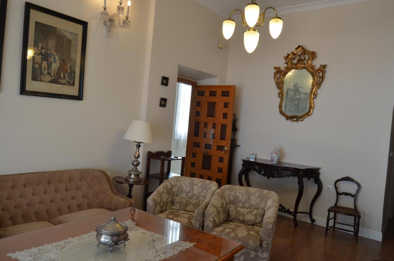 Lujoso Y Tranquilo Apartamento En El Centro Sanlucar de Barrameda Luaran gambar
