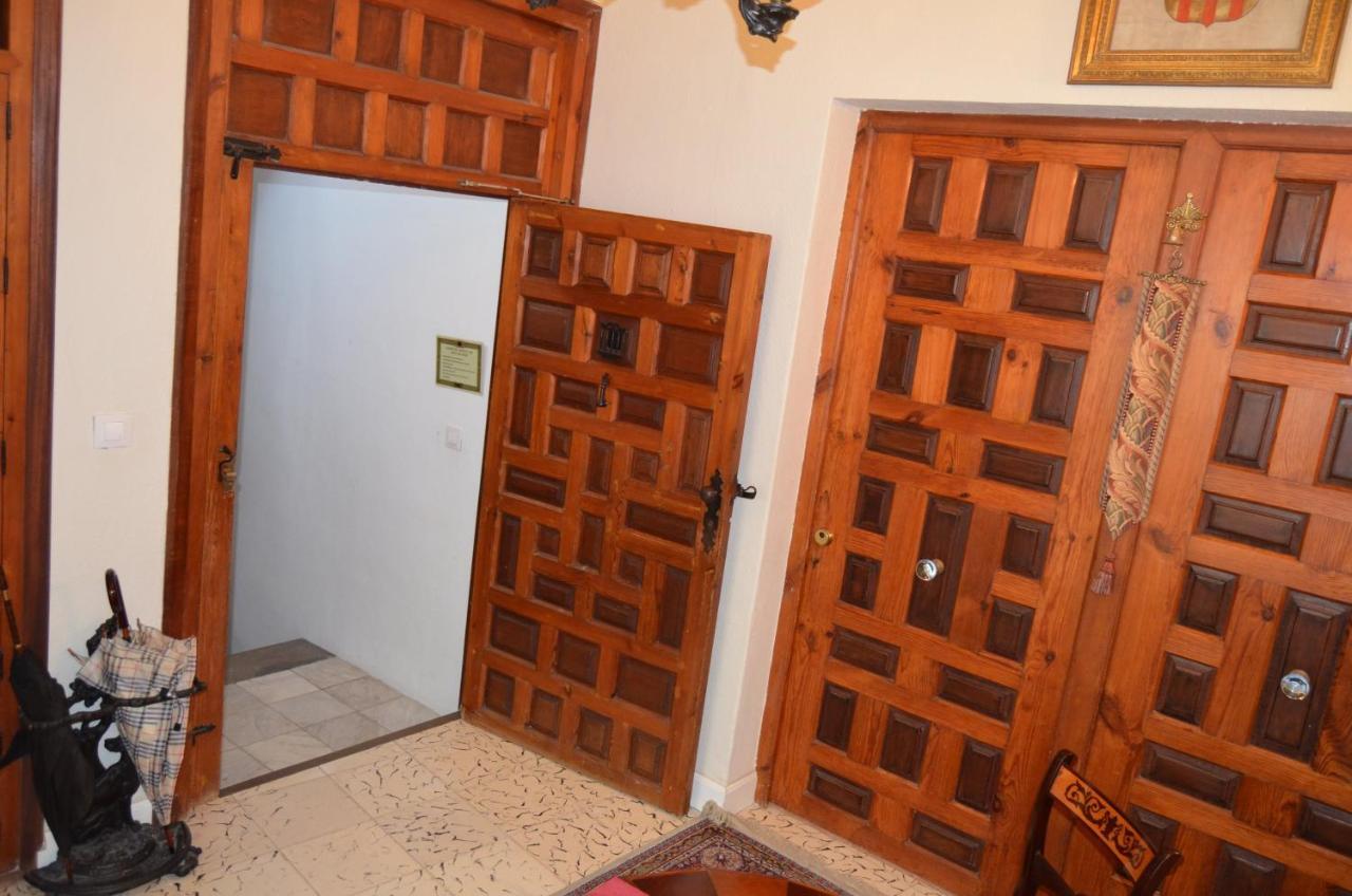 Lujoso Y Tranquilo Apartamento En El Centro Sanlucar de Barrameda Luaran gambar